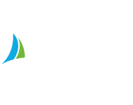 Prestij61